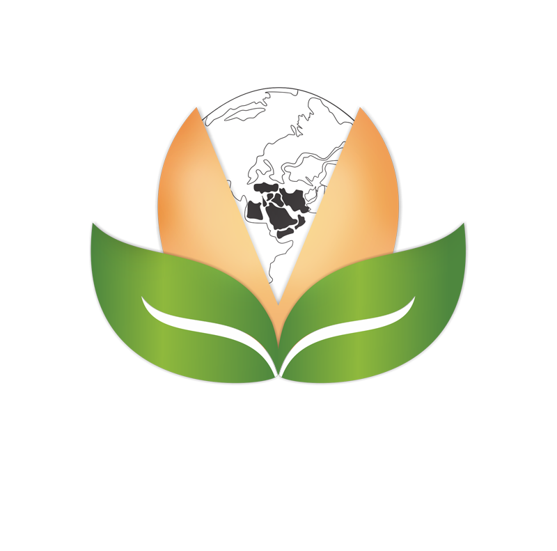Irnuts-Logo